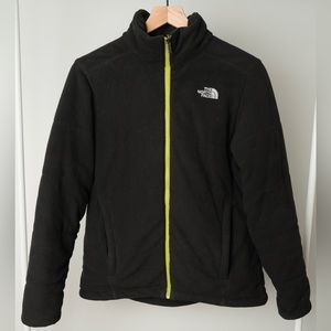 Women’s The North Face Fleece